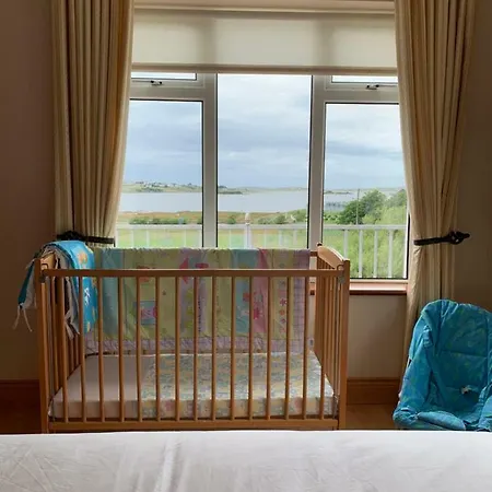 Gallagher's Holiday Holiday home